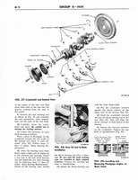 1964 Ford Mercury Shop Manual 8 074.jpg